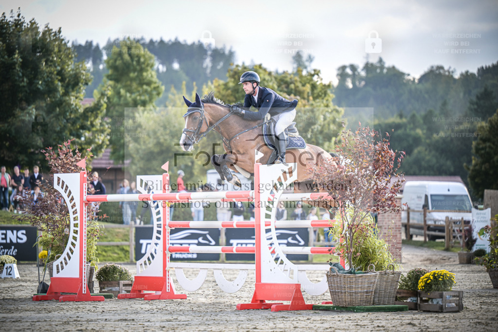 DOS_0632 | Entdecke hochwertige Reitturnierfotos von Foto Oger. Professionell, emotional und authentisch – jetzt Lieblingsmomente im Shop bestellen. - Realisiert mit Pictrs.com