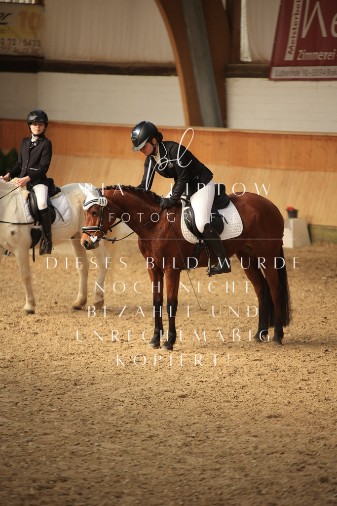 IMGT5840 | pl-fotografie