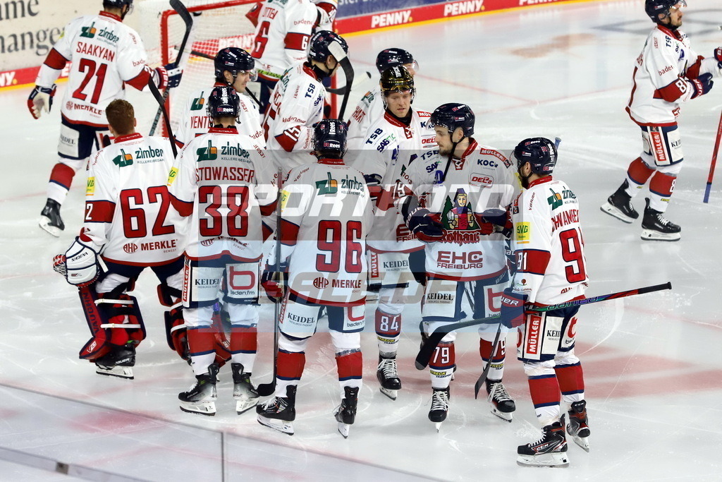 Einschwörung Wölfe Freiburg | Einschwörung Wölfe Freiburg - Realisiert mit Pictrs.com