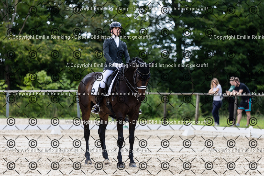 CL5A6602 | Emilia Reinking Fotografie - Realisiert mit Pictrs.com