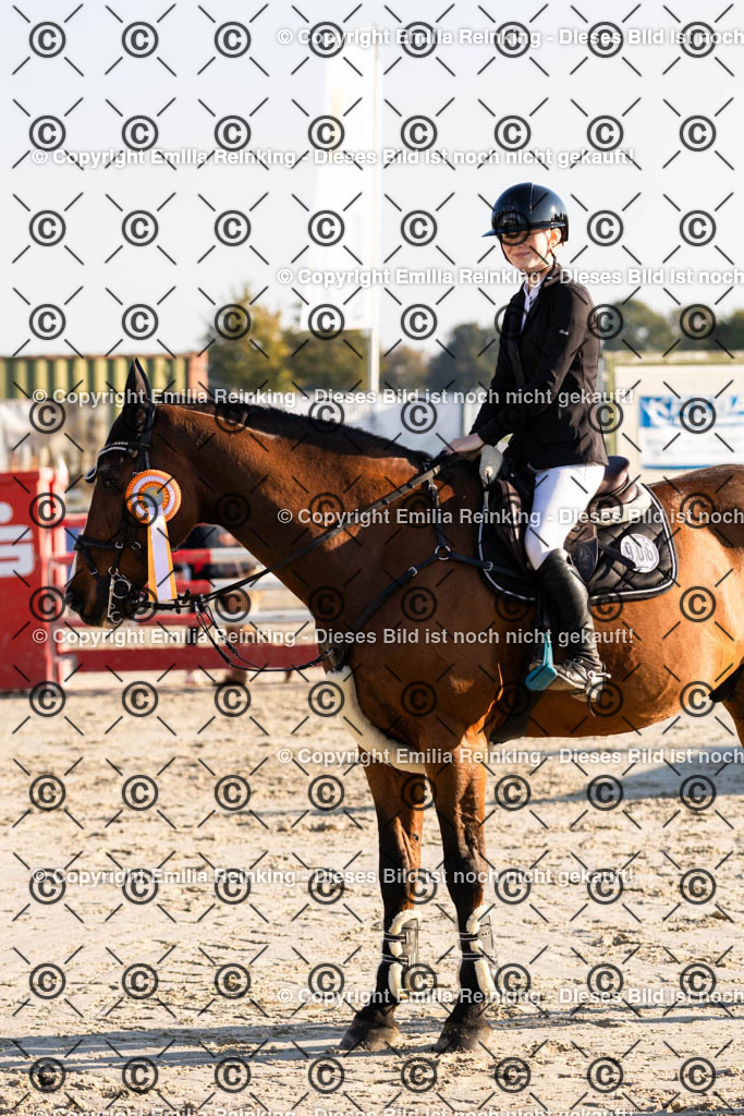 CL5A9474 | Emilia Reinking Fotografie - Realisiert mit Pictrs.com