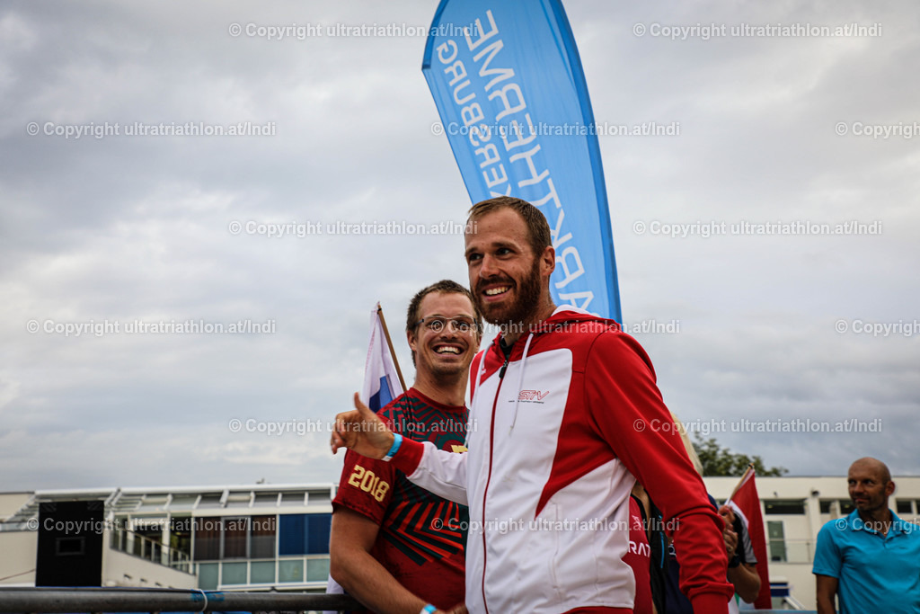 ceremony-266 | ultratriathlon