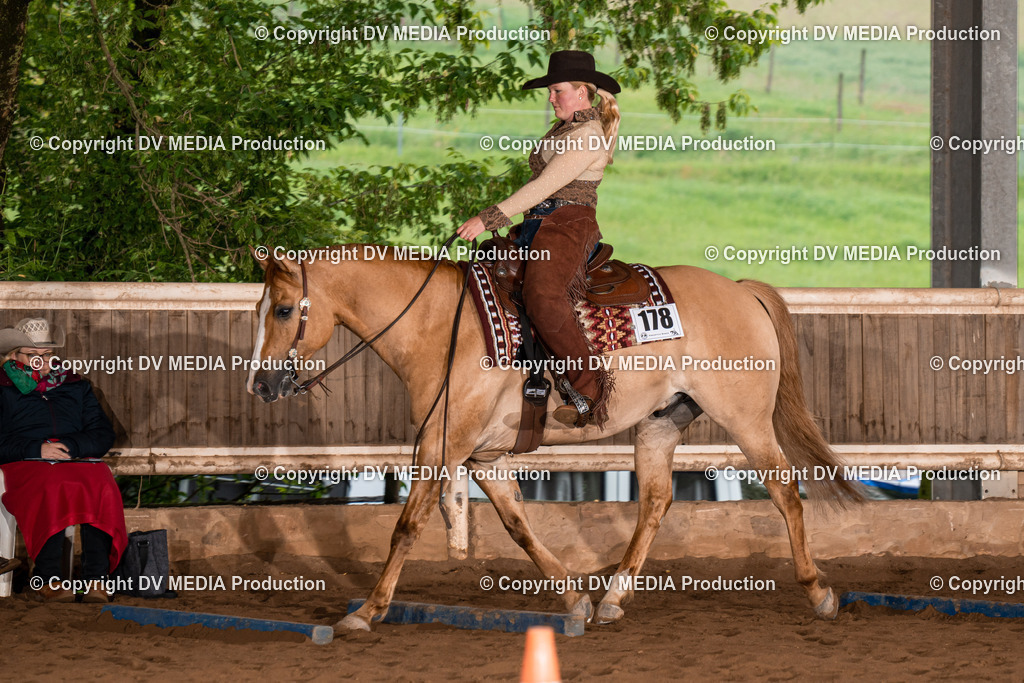 Erbach Tag 3-173 | dv-media-shop - Realisiert mit Pictrs.com