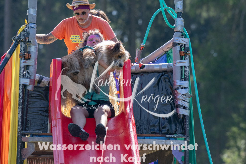 1408_ZZ93505 | kk-dogfotos