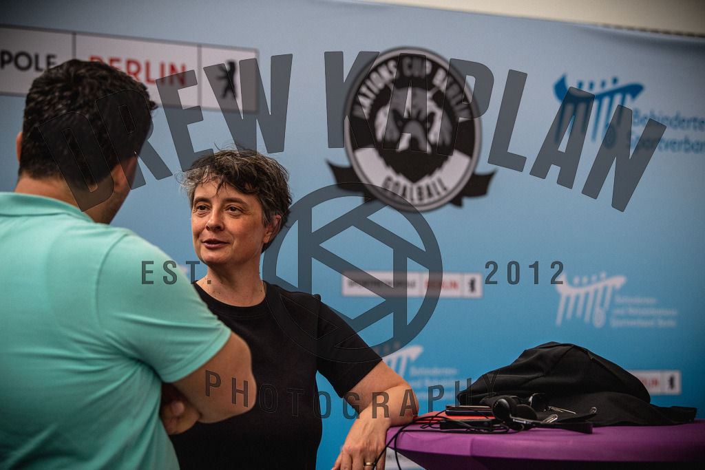 DKP-9113 | Drew Kaplan Photography