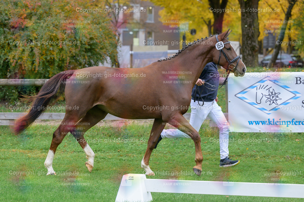 159_Triys_v.Chardonnay_Wimmer_251018_05_gis | gis-fotografie