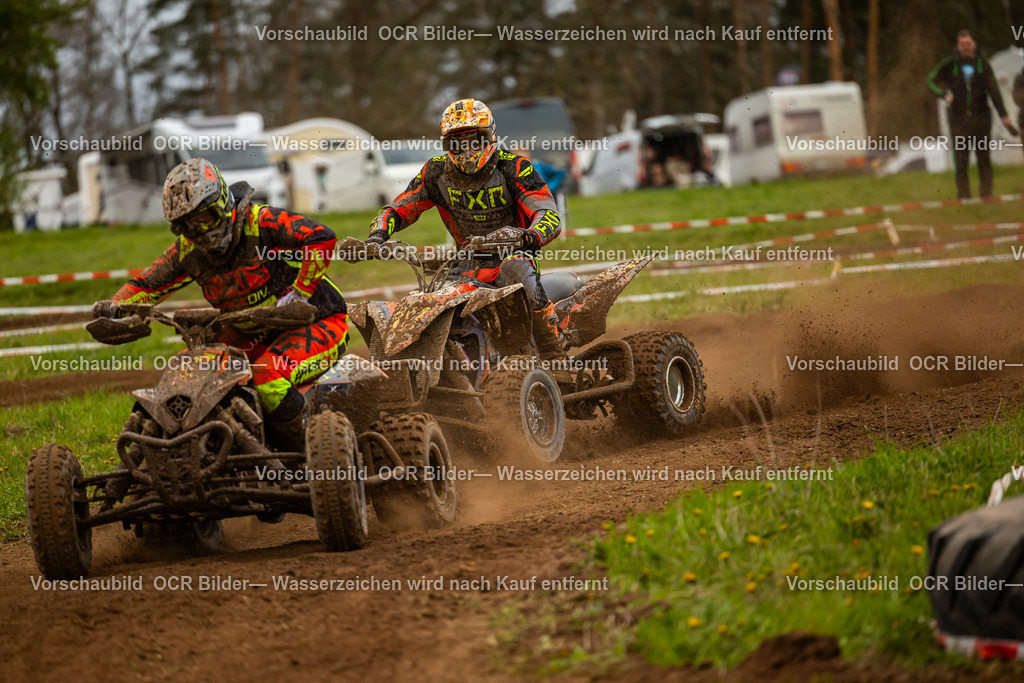 GCC Triptis Sonntag R6-6002 | OCR Bilder Fotograf Eisenach Michael Schröder