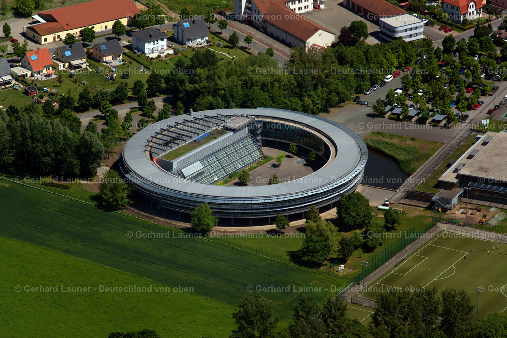 3803195 | Samuel-von-Pufendorf-Gymnasium, Flöha