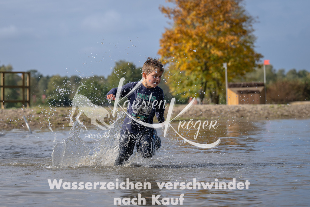 1146_ZZ93978 | kk-dogfotos