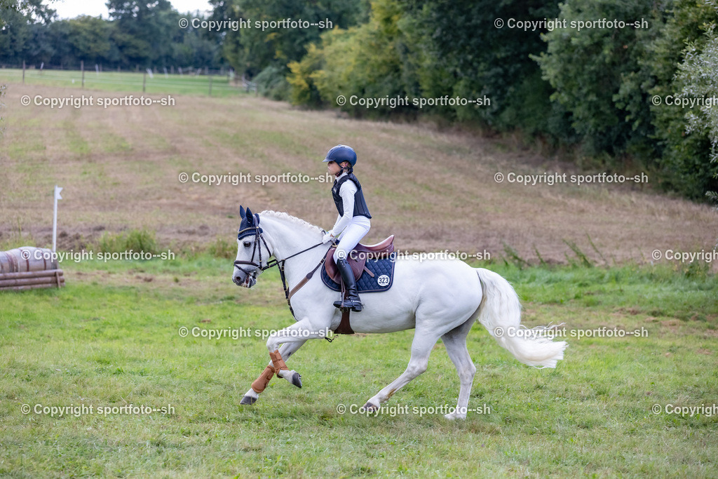 20250830-25VW6478-2 | Sportfoto SH - Realisiert mit Pictrs.com