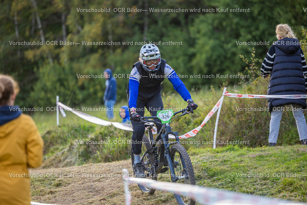 Enduro One Eifa R6-8452 | OCR Bilder Fotograf Eisenach Michael Schröder