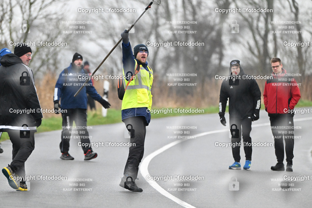 DSC_8690 | fotododen.de präsentiert ein umfangreiches Sportfoto Archiv mit Aufnahmen aus verschiedenen Sportarten im Raum Ostfriesland.