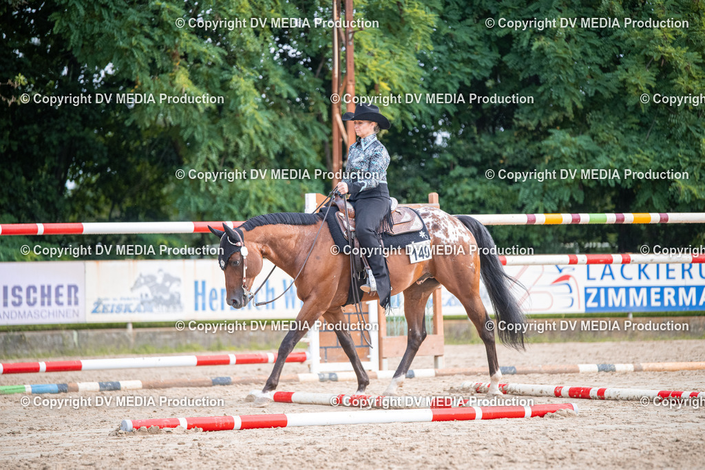 ZS3_4607 | dv-media-shop - Realisiert mit Pictrs.com