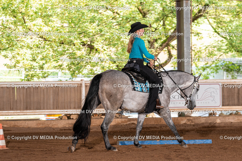 Erbach Tag 2-570 | dv-media-shop - Realisiert mit Pictrs.com