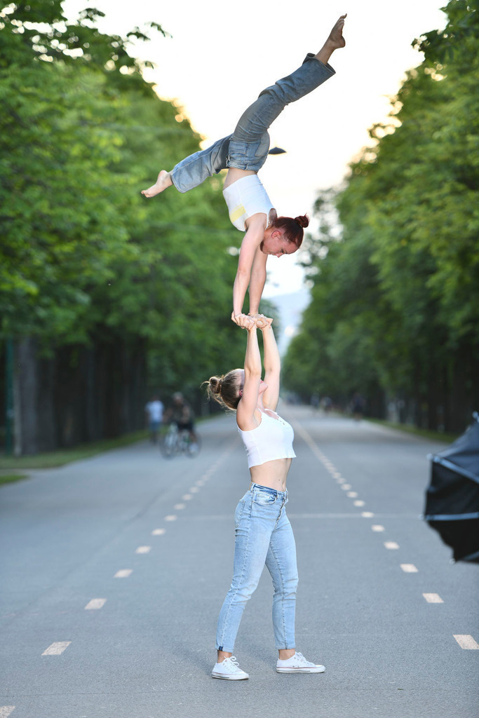 D85_1081_1 | Foto-Agnes Shop - Realisiert mit Pictrs.com