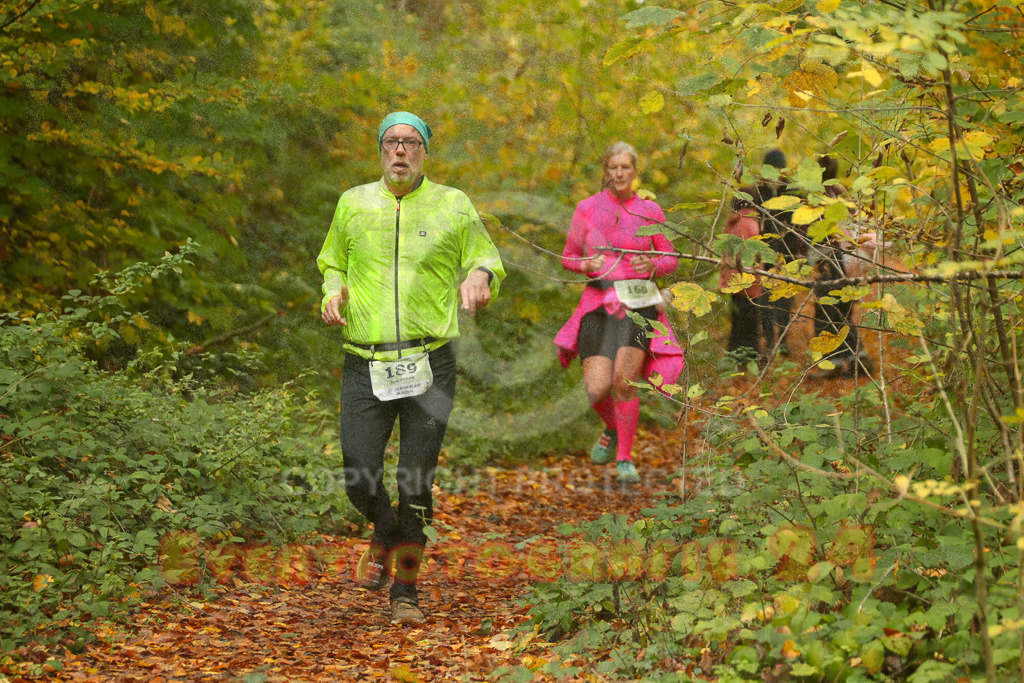 251026_1317_EX2_8432 | Eventfotografie 24Sport- und Eventfotografie
