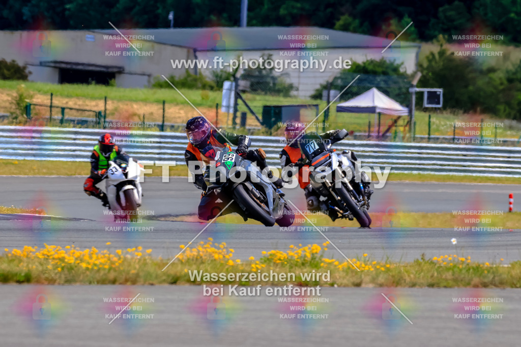 _TCM4767 | Hier findet Ihr Bilder von Touristenfahrten auf der Nürburgring Nordschleife oder von anderen Veranstaltungen die ich besucht habe. Viel Spass beim Durch Schauen 