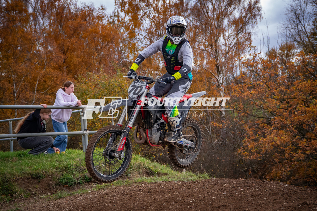 DSC04479 | fourtyeightmedia - Realisiert mit Pictrs.com