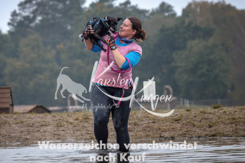 0902_ZZ93902 | kk-dogfotos