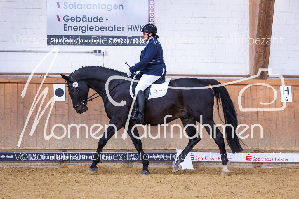 Sth-A-Dre-1St-173 | MomenTaufnahmen Pferdesportfotos