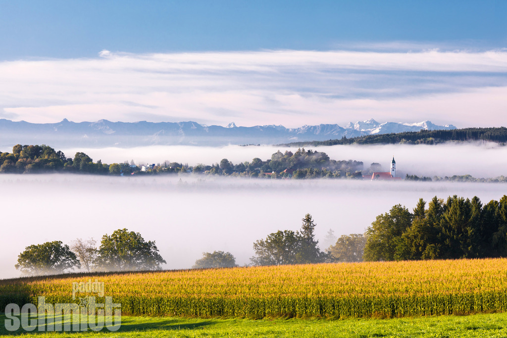 PS-Bad-Wurzach-2026-03 | Entdecke die größte Bildgalerie der Region mit Fotografien aus dem Allgäu, der Bodenseeregion, Oberschwaben, dem Donautal und der Schwäbischen Alb. Landschaften, Luftaufnahmen und Reisefotografie als Wandbild und Fotokunst. - Realisiert mit Pictrs.com