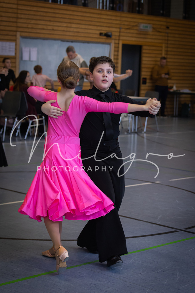 Offenburg15-03-281 | milagro-photography