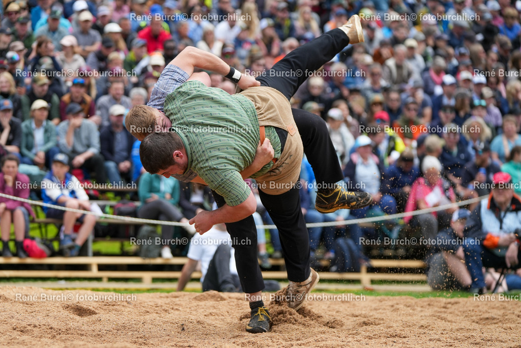RB-09510 | René Burch leidenschaftlicher Fotograf aus Kerns in Obwalden.  Hier finden sie Sport, Landschaft und Natur Fotografie.
 - Realisiert mit Pictrs.com