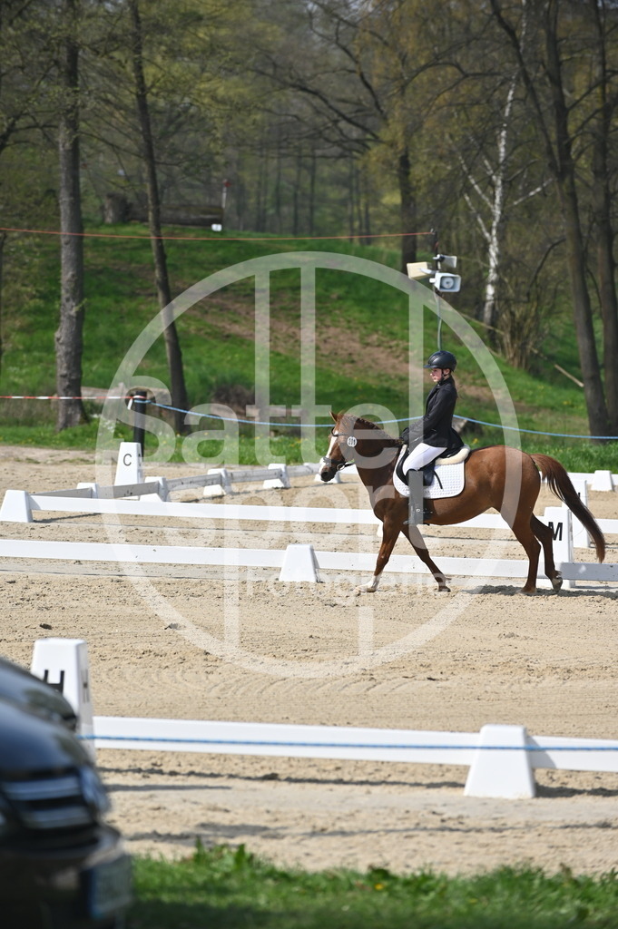 DSC_0683 | sattelsport - Realisiert mit Pictrs.com