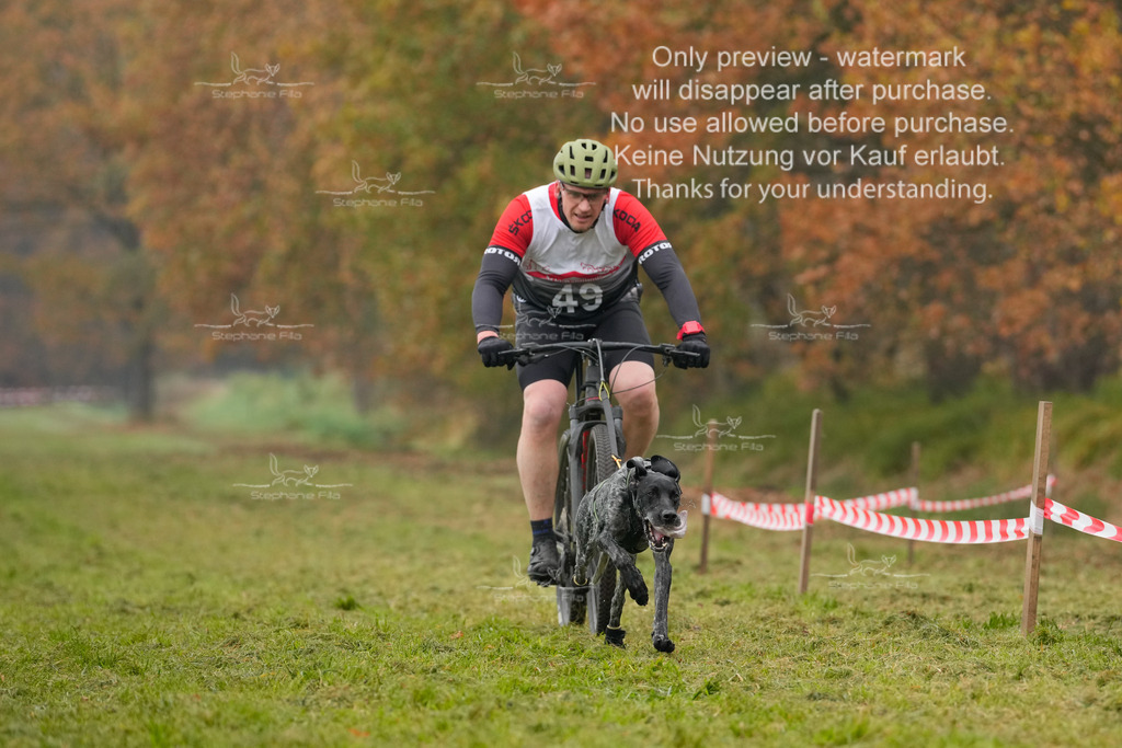 Visbeck_Sa_Bike-50 | stephaniefillaphotographie - Realisiert mit Pictrs.com