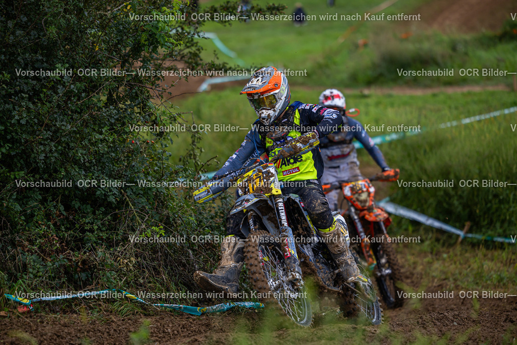 GCC Schlefflenz Samstag R6-0527 | OCR Bilder Fotograf Eisenach Michael Schröder