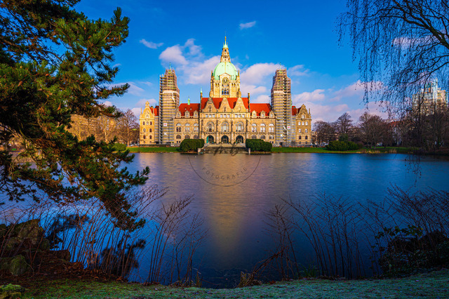 2023-01-20_12-00-14_520 | Professionelle Natur- & Landschaftsfotos als Poster, auf Leinwand & viele mehr. Wähle aus einer Vielzahl an Formaten & Materialien Dein perfektes Bild. - Realisiert mit Pictrs.com