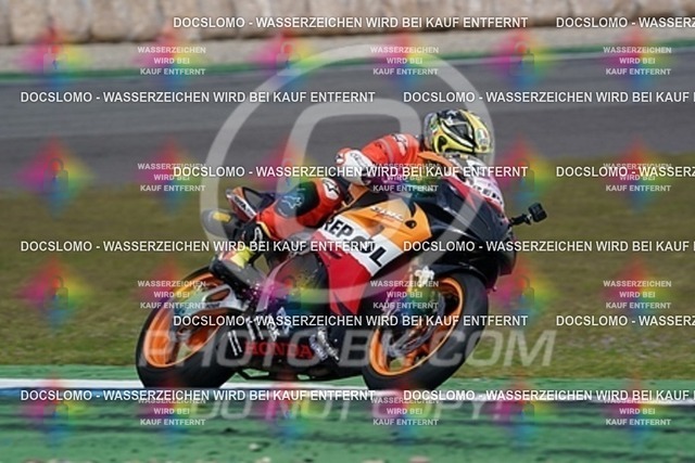 2023_04_24_PBK_13541 | Sportfotografie; SlowMotion; Video; Rennstrecke; Hafeneger; RSE; Speer; Trackday; Motorsportarena; Hockenheimring; Brno; Most; Barcelona; Valencia, Benny; Kaetzmer;