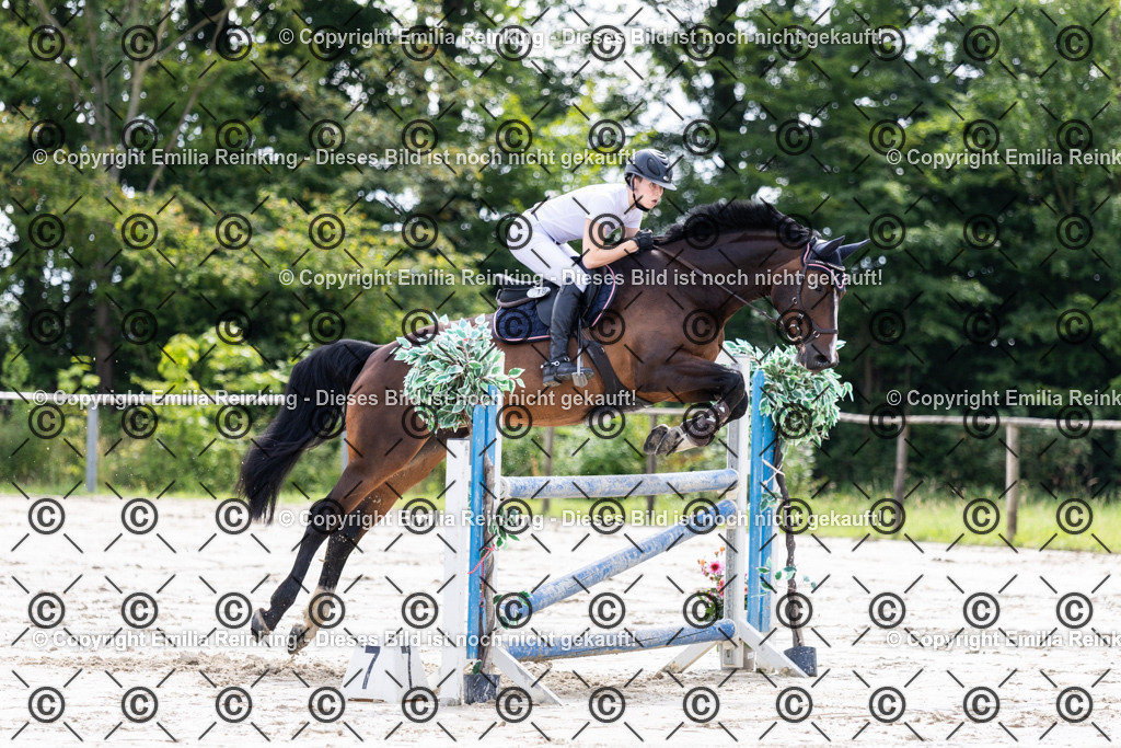 CL5A0507 | Emilia Reinking Fotografie - Realisiert mit Pictrs.com