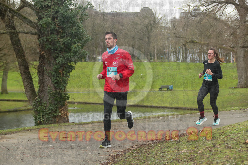 231231_1148_EX2_3573 | Eventfotografie 24
Sport- und Eventfotografie