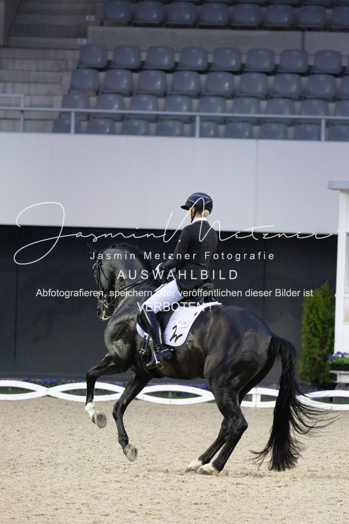 126A3733 | jasminmetznerfotografie