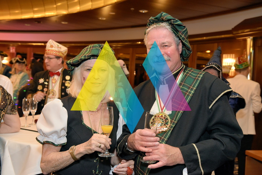 TOM_9514 | Eventfotografie