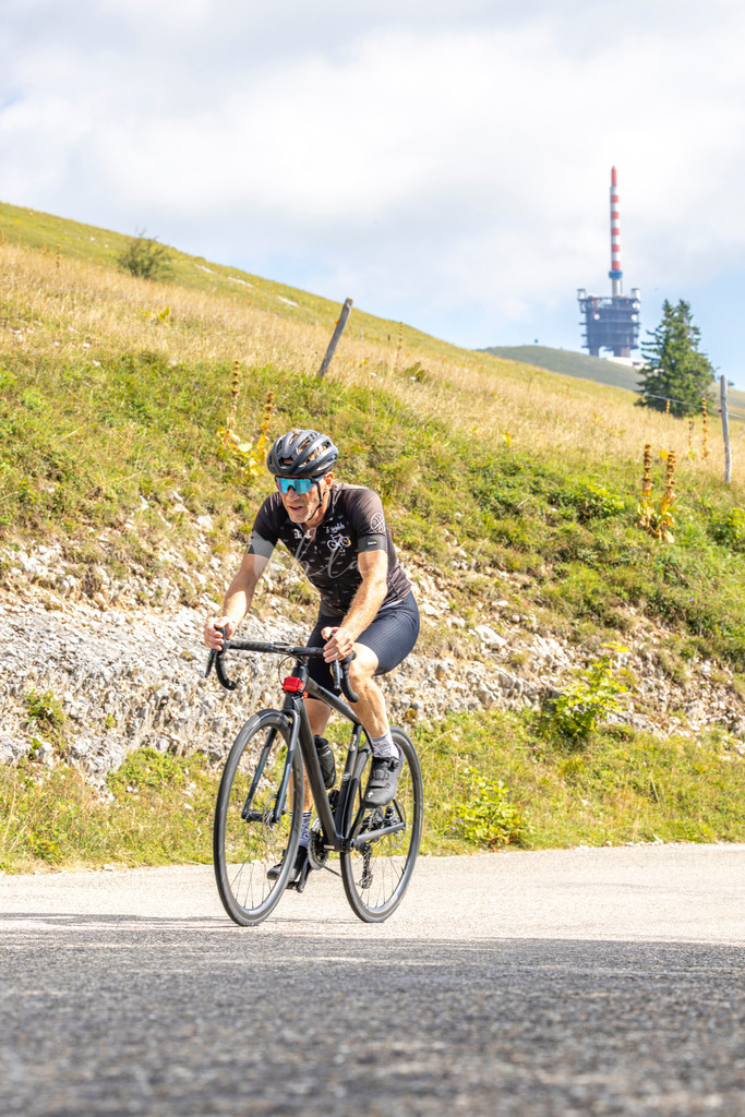 _01A4170 | Sportbilder, Sportfotograf, Hochzeits- und Eventfotografin, Flugshows, Portraits und Tiershooting, Aviation, Downhill, Nationalleague, Swissleague, International