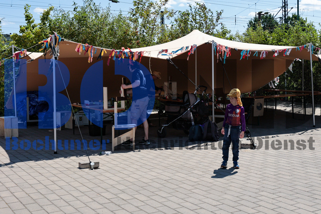 SES_BOBIEN20250619-4 | bond - Realisiert mit Pictrs.com