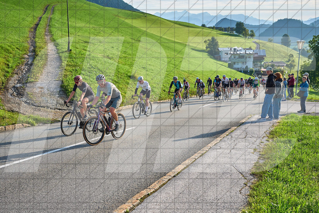 Kufsteinerland Radmarathon | 24.08.2025: Kufsteinerland Radmarathon in Kufstein, Tirol, ÖsterreichFoto: © 2025 Martin Bihounek / martinbihounek.comInsta: @martinbihounekcomFB: @martinbihounekphotography