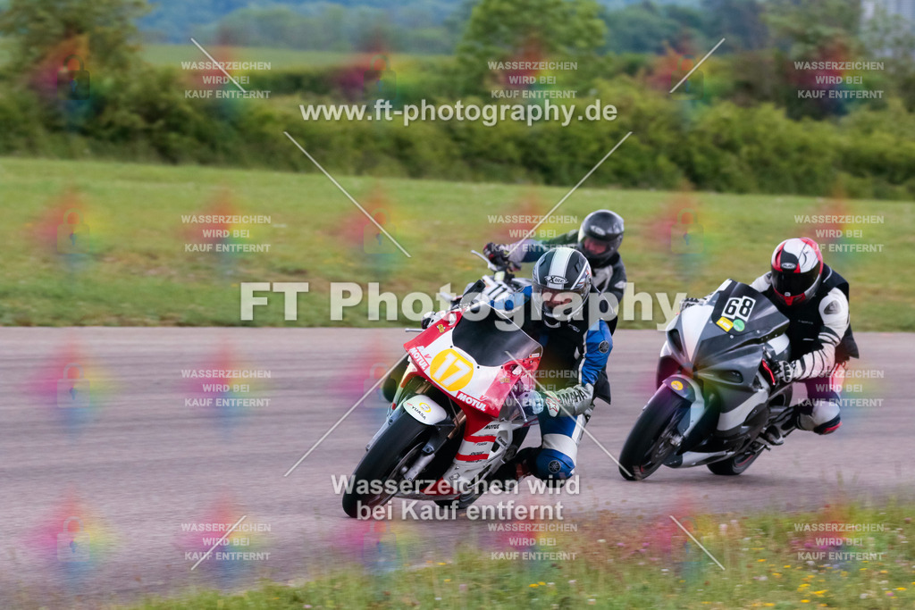 _7D21704 | Hier findet Ihr Bilder von Touristenfahrten auf der Nürburgring Nordschleife oder von anderen Veranstaltungen die ich besucht habe. Viel Spass beim Durch Schauen 