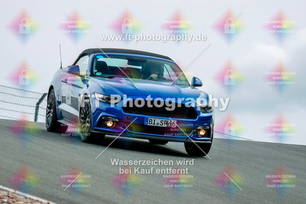 _GTS5385 | Hier findet Ihr Bilder von Touristenfahrten auf der Nürburgring Nordschleife oder von anderen Veranstaltungen die ich besucht habe. Viel Spass beim Durch Schauen 