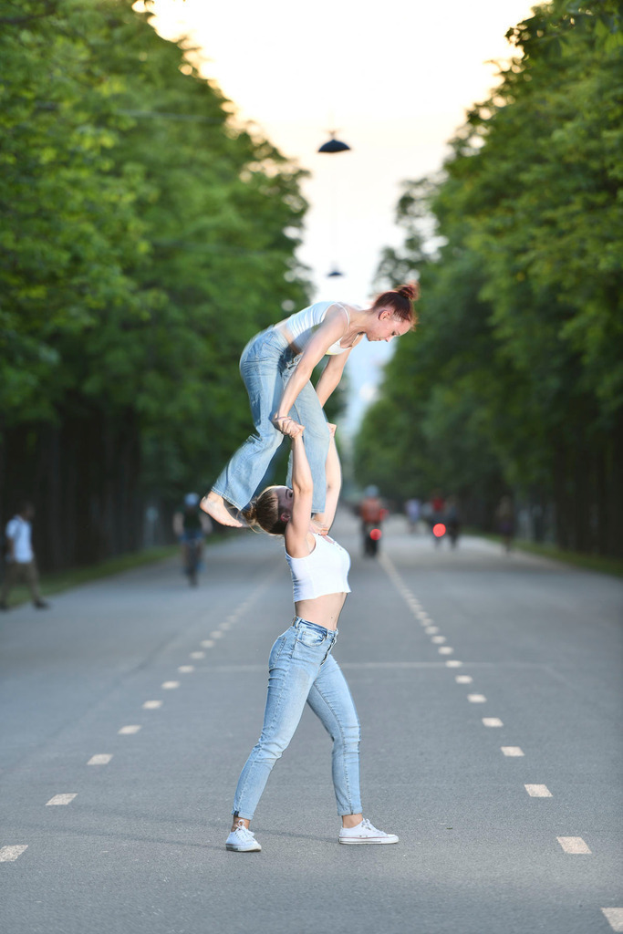 D85_1107_1 | Foto-Agnes Shop - Realisiert mit Pictrs.com