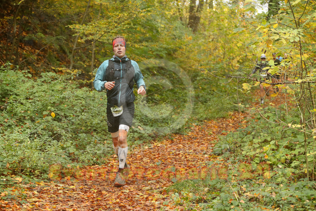 251026_1226_EX2_5391 | Eventfotografie 24Sport- und Eventfotografie