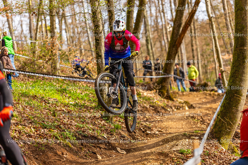 Enduro One Treuchtlingen Samstag R6-8226 | OCR Bilder Fotograf Eisenach Michael Schröder
