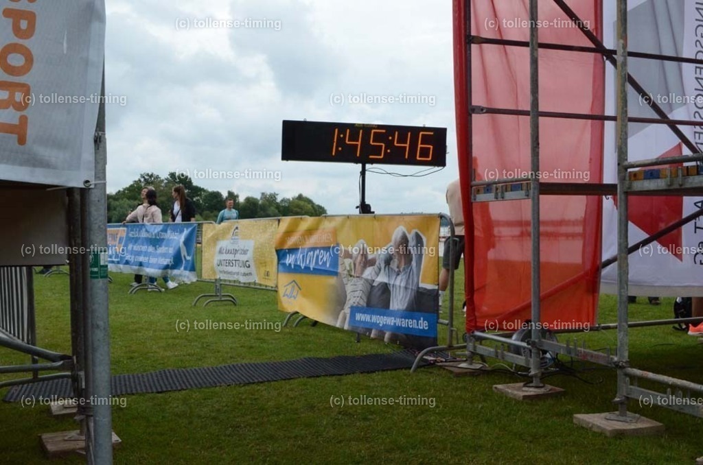 TTT_3490 | Foto | tollense-timing - Realisiert mit Pictrs.com
