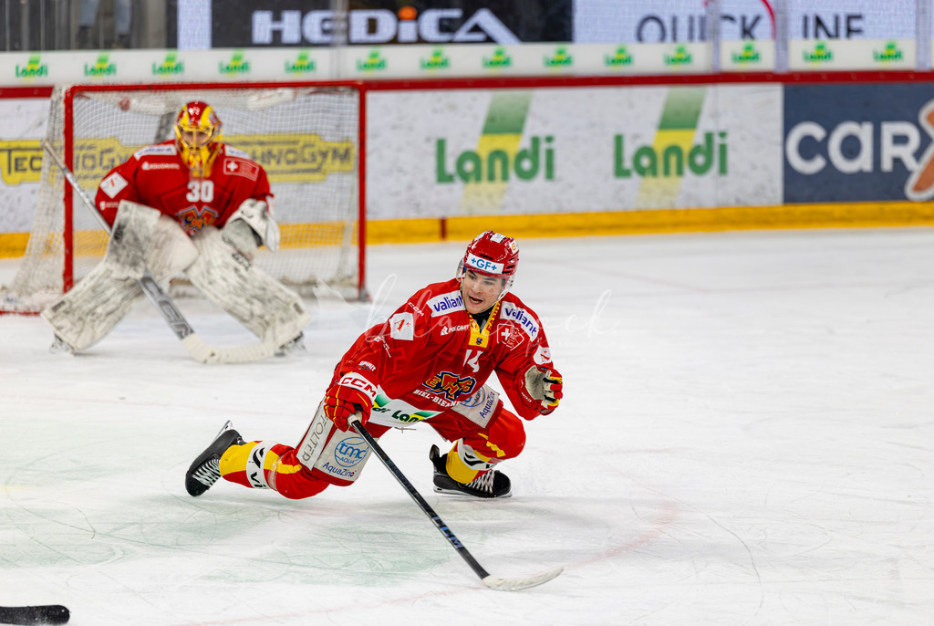 EHCB vs GCK _1-984723456 | Sportbilder, Sportfotograf, Hochzeits- und Eventfotografin, Flugshows, Portraits und Tiershooting, Aviation, Downhill, Nationalleague, Swissleague, International