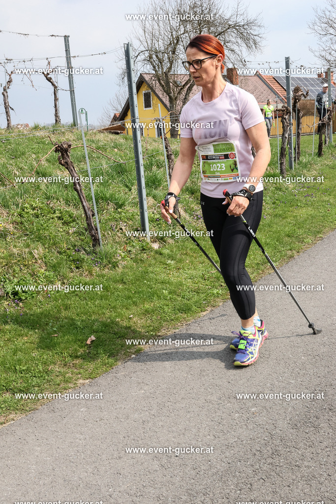 EOSH1384 | Sportfoto event-gucker Herbert Scherer