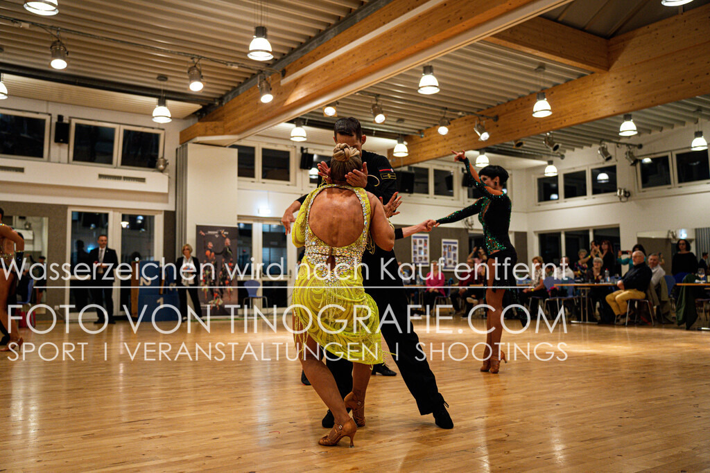 DM24_Master_II_Kombination-126 | (c) TINOGRAFIE.COM