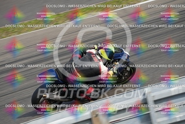 2023_09_12_PBK_23554 | Sportfotografie; SlowMotion; Video; Rennstrecke; Hafeneger; RSE; Speer; Trackday; Motorsportarena; Hockenheimring; Brno; Most; Barcelona; Valencia, Benny; Kaetzmer;