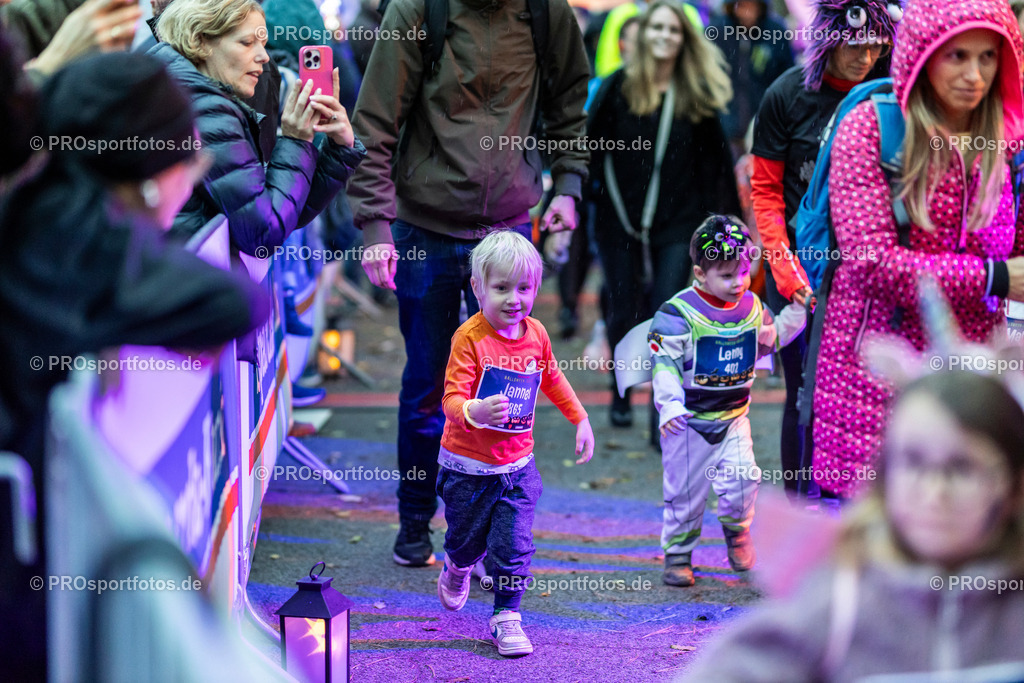Sparda-Bank Halloween-Run Koeln 2023, 31.10.2023, Forstbotanischer Garten Rodenkirchen, Koeln | Impressionen vom Sparda-Bank Halloween-Run Koeln 2023, 31.10.2023, Forstbotanischer Garten Rodenkirchen, Koeln